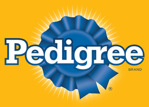 is there a recall on pedigree canned dog food